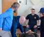 April 2011 SAR Basics