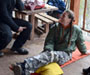 April 2011 SAR Basics