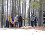 April 2011 SAR Basics
