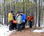 April 2011 SAR Basics