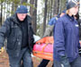 April 2011 SAR Basics