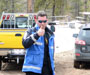 April 2011 SAR Basics